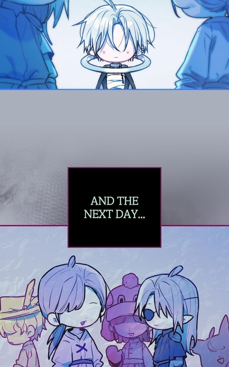 Read Our Guild's Idol Manga Online