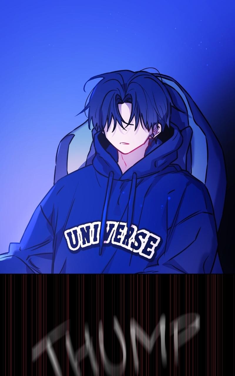 Read Our Guild's Idol Manga Online