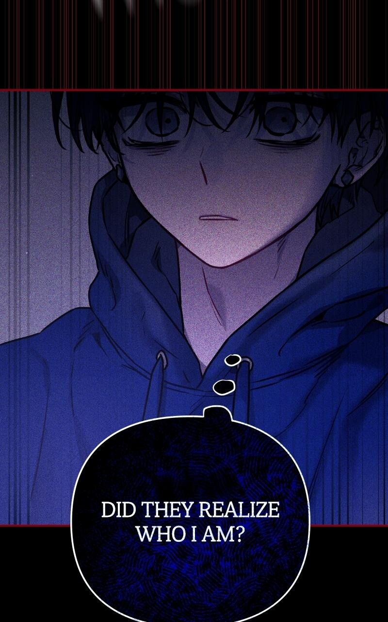 Read Our Guild's Idol Manga Online