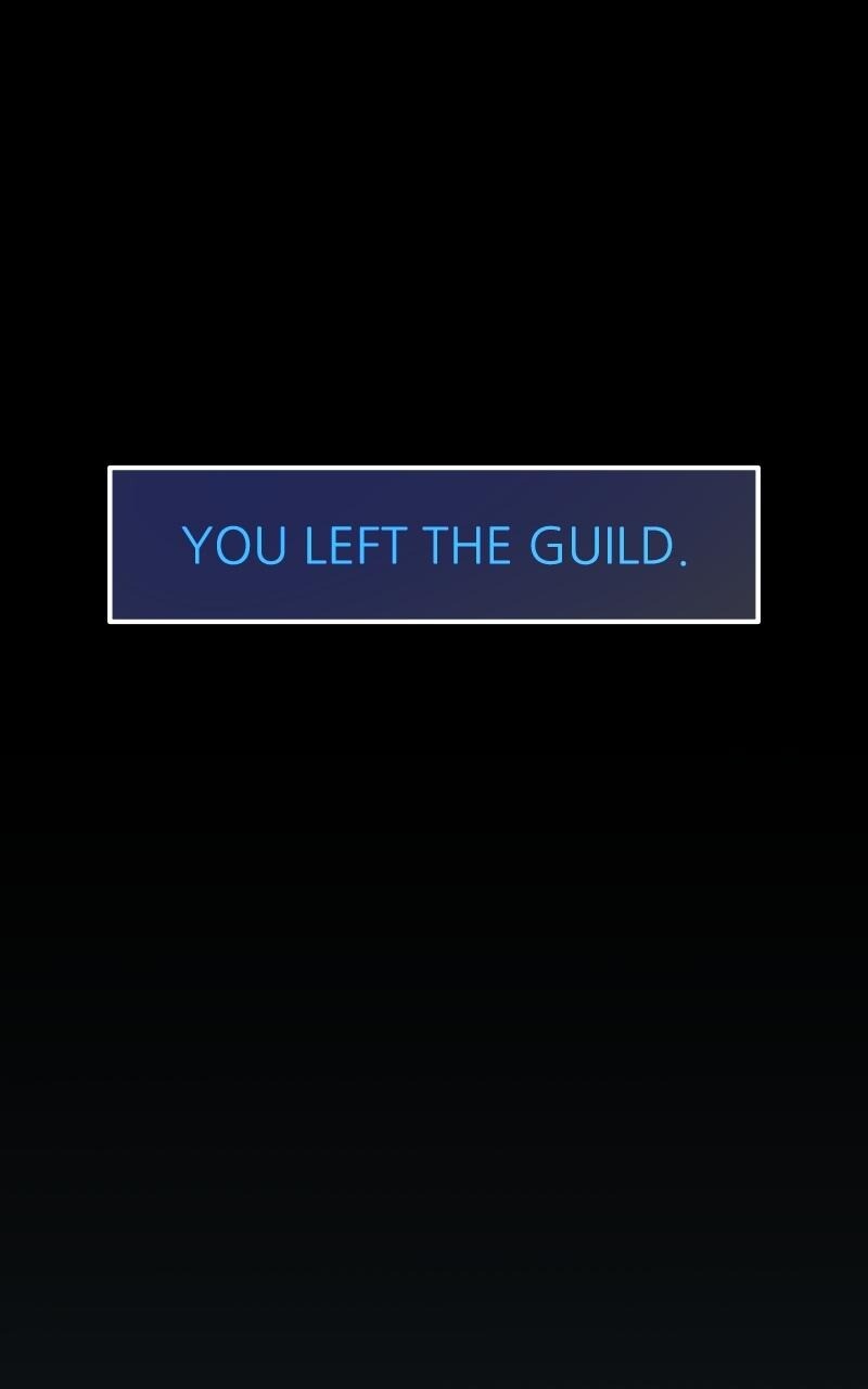Read Our Guild's Idol Manga Online