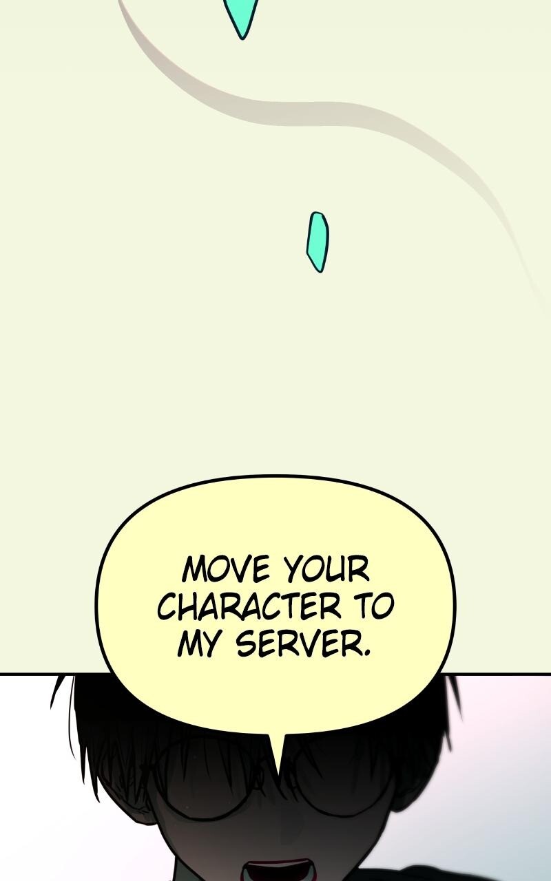 Read Our Guild's Idol Manga Online