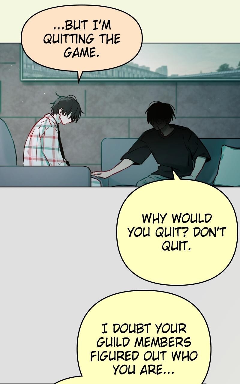 Read Our Guild's Idol Manga Online