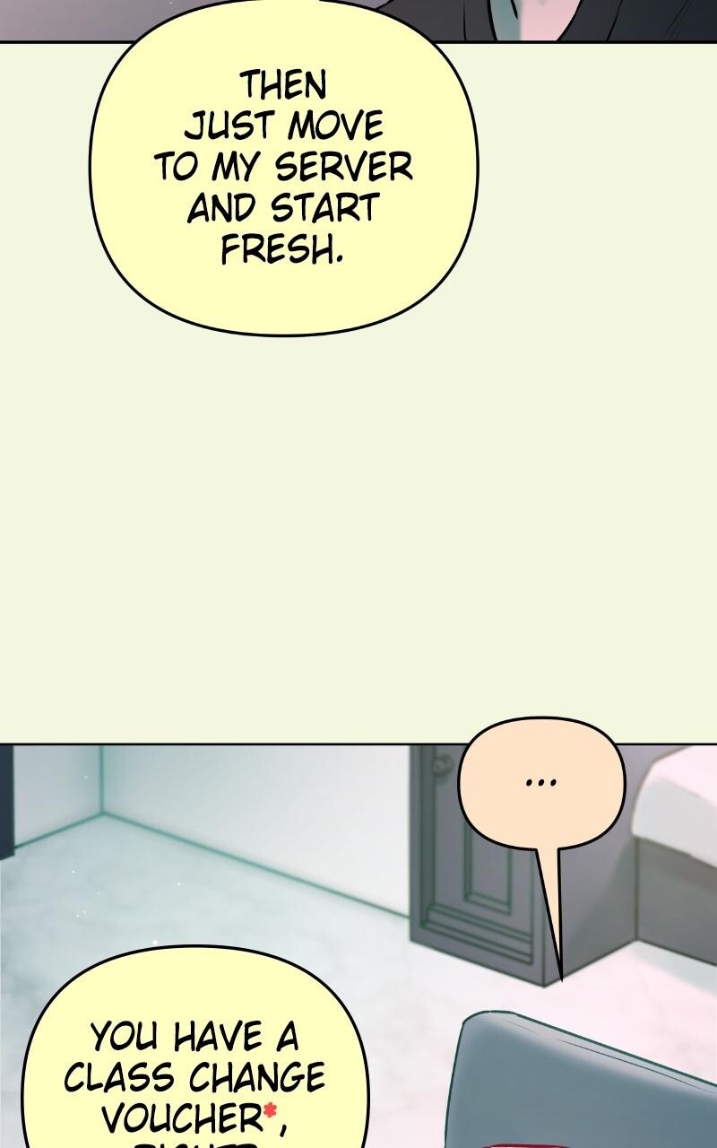 Read Our Guild's Idol Manga Online