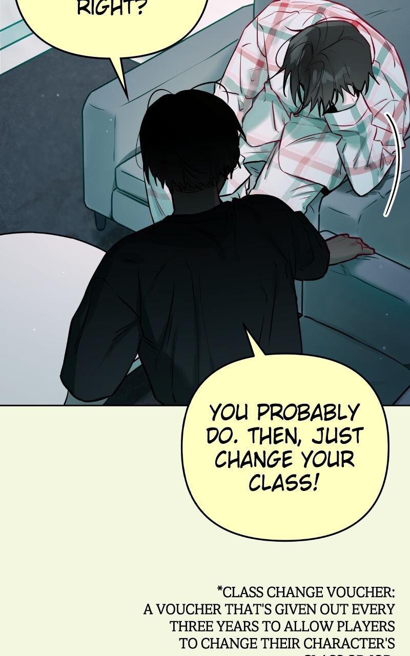 Read Our Guild's Idol Manga Online
