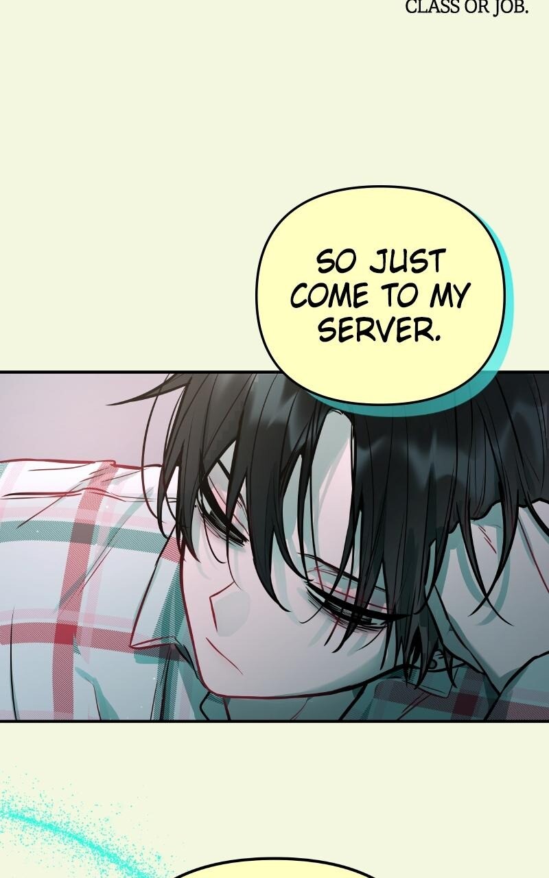 Read Our Guild's Idol Manga Online