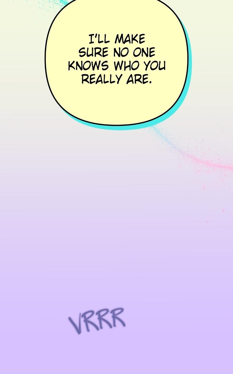 Read Our Guild's Idol Manga Online