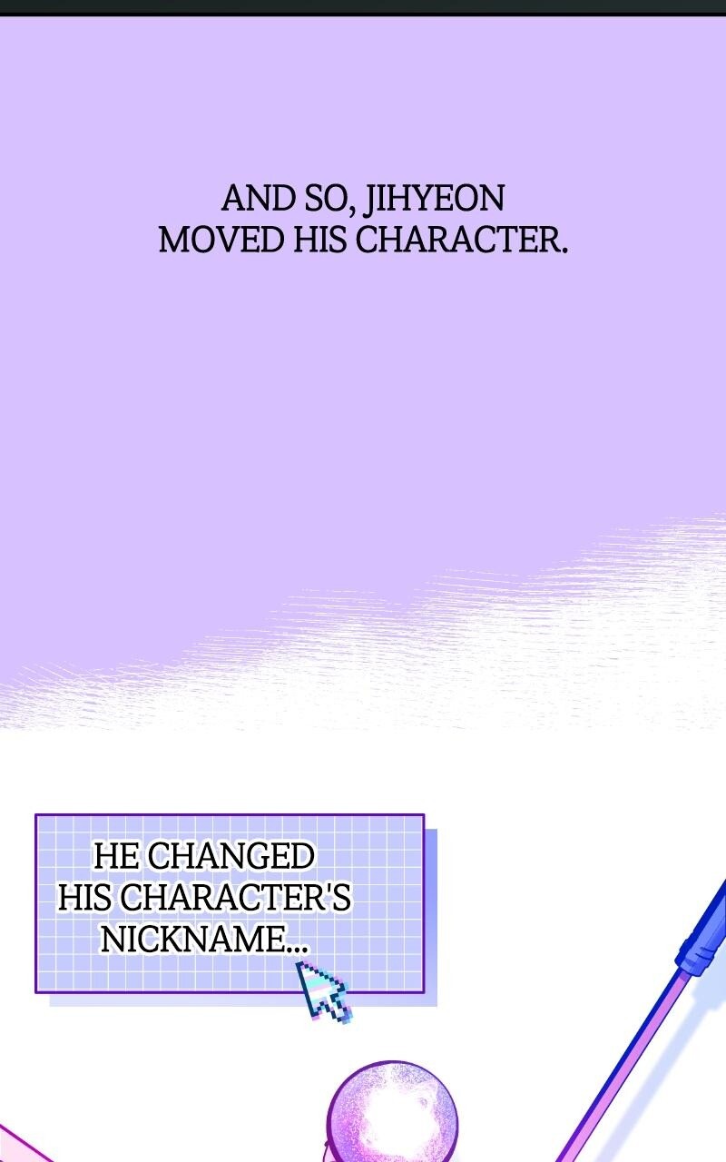 Read Our Guild's Idol Manga Online