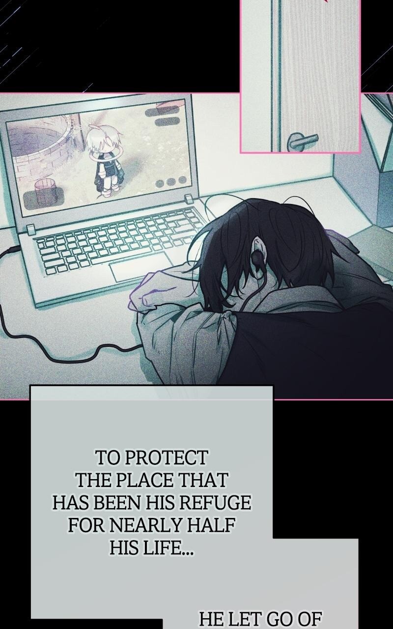 Read Our Guild's Idol Manga Online