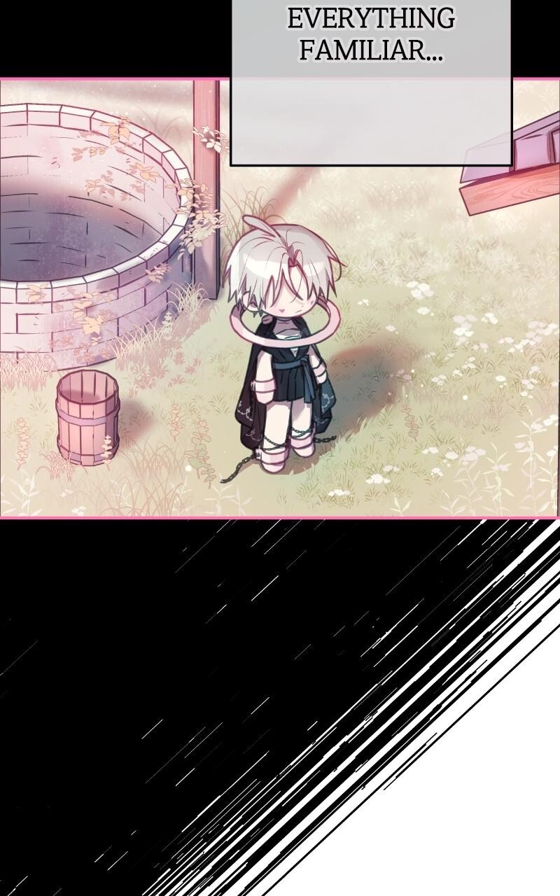 Read Our Guild's Idol Manga Online