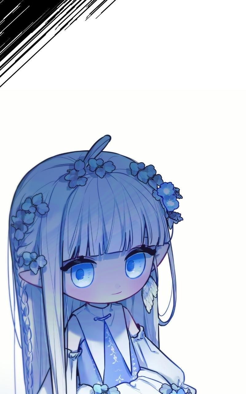 Read Our Guild's Idol Manga Online