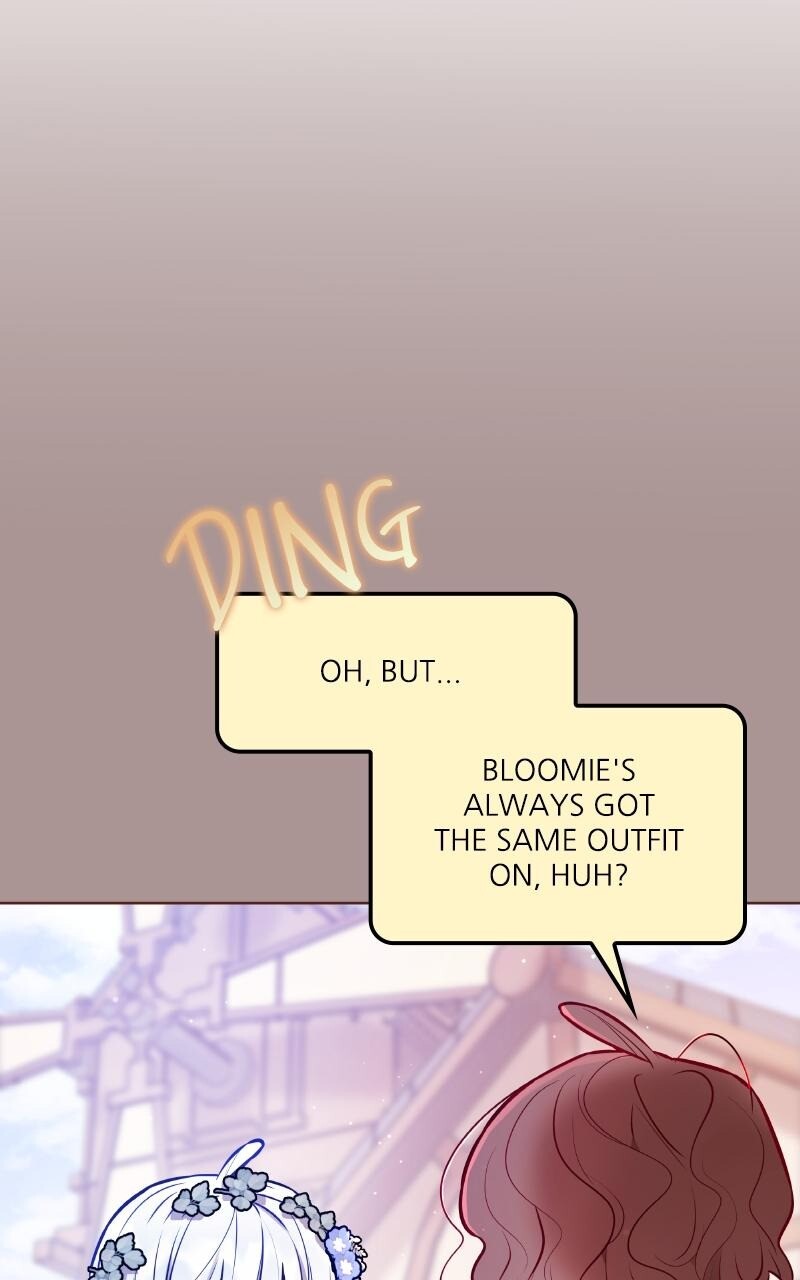 Read Our Guild's Idol Manga Online