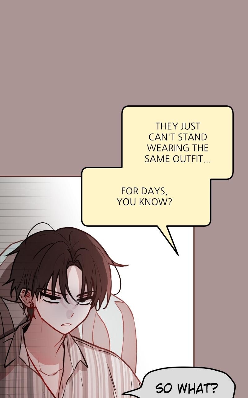 Read Our Guild's Idol Manga Online