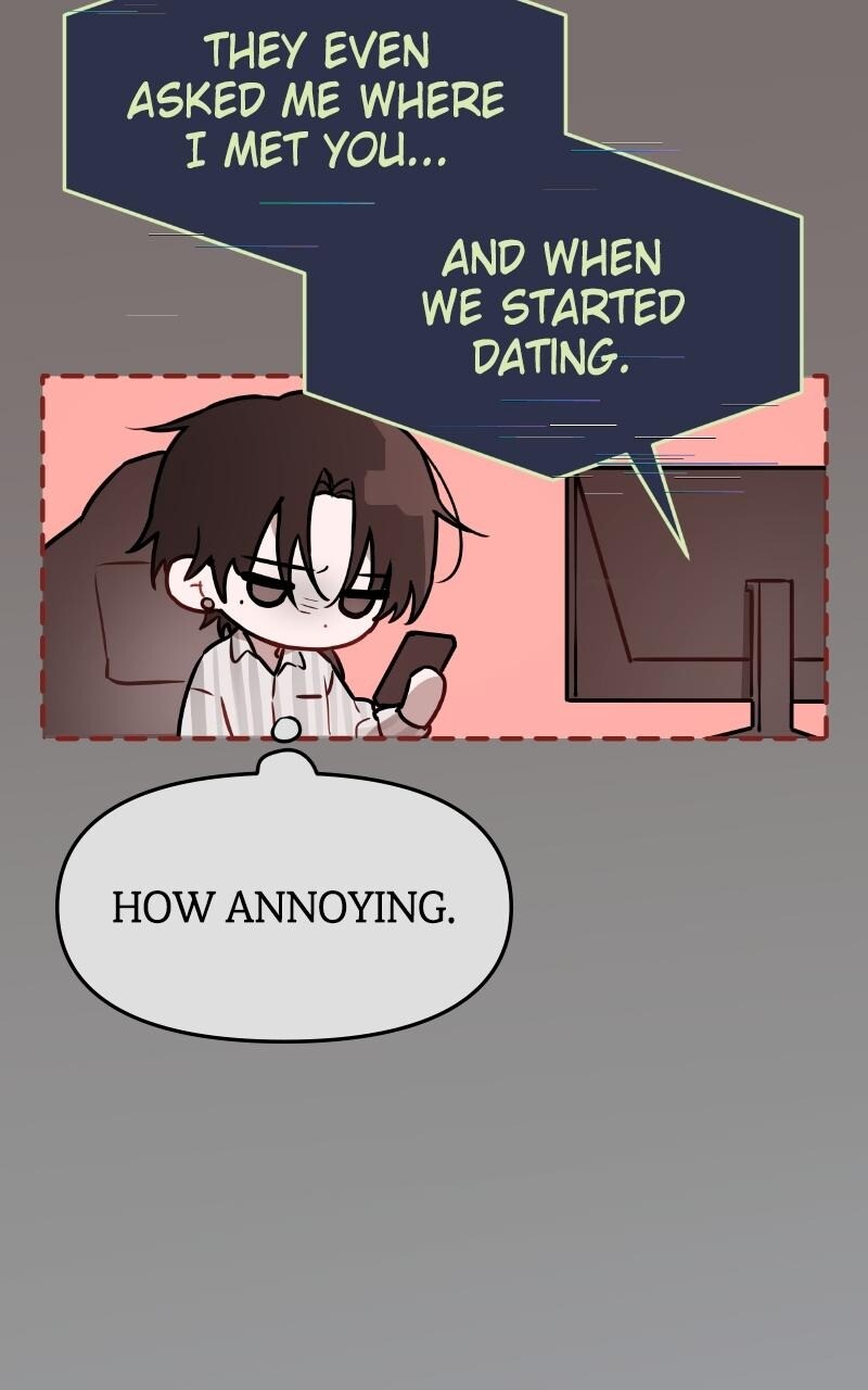 Read Our Guild's Idol Manga Online