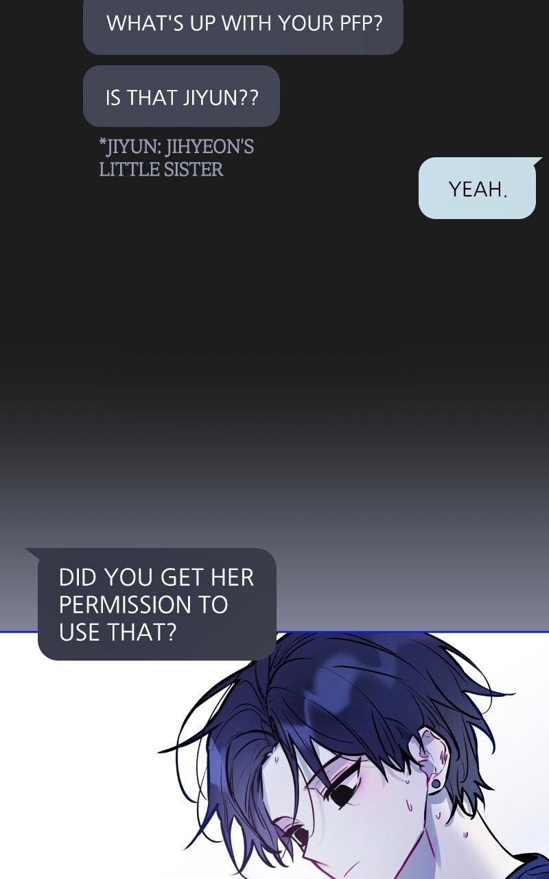 Read Our Guild's Idol Manga Online