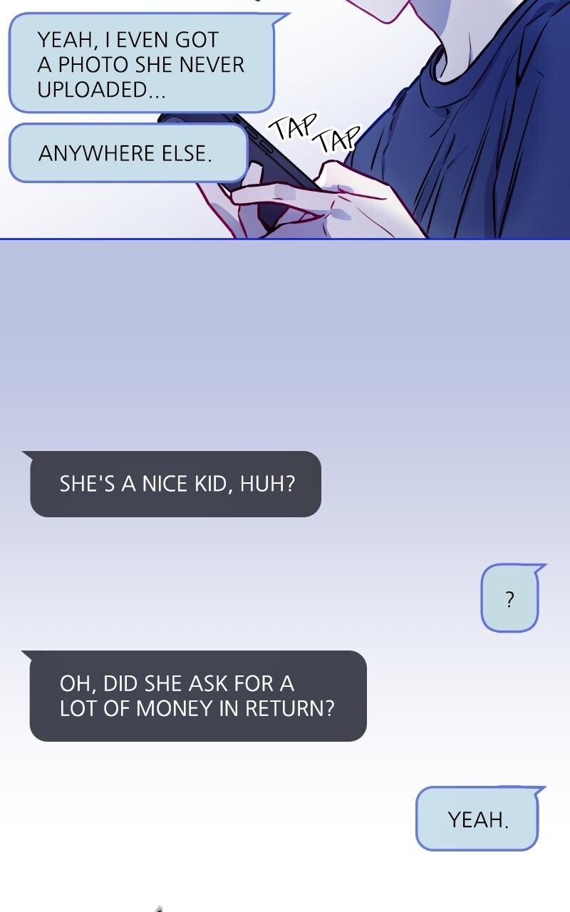 Read Our Guild's Idol Manga Online