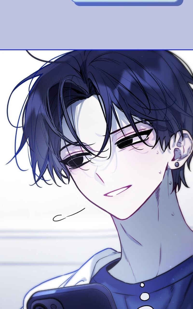 Read Our Guild's Idol Manga Online