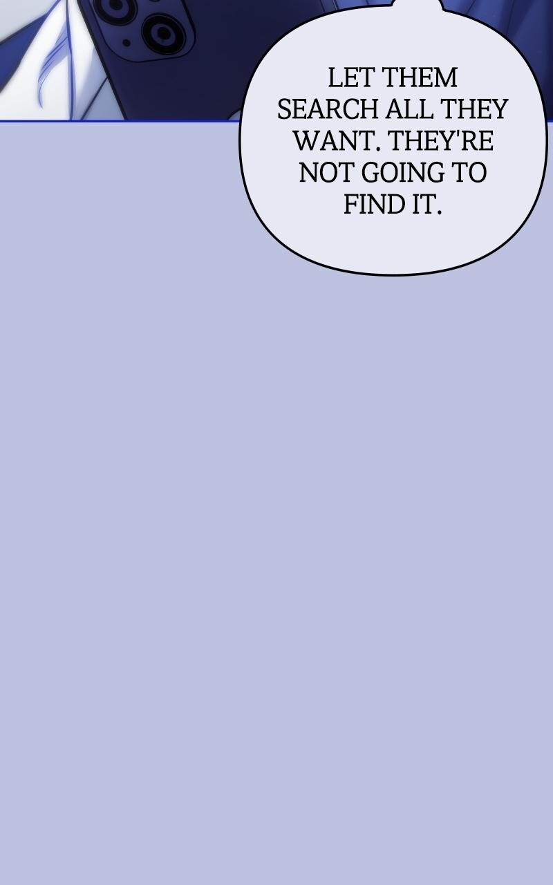 Read Our Guild's Idol Manga Online