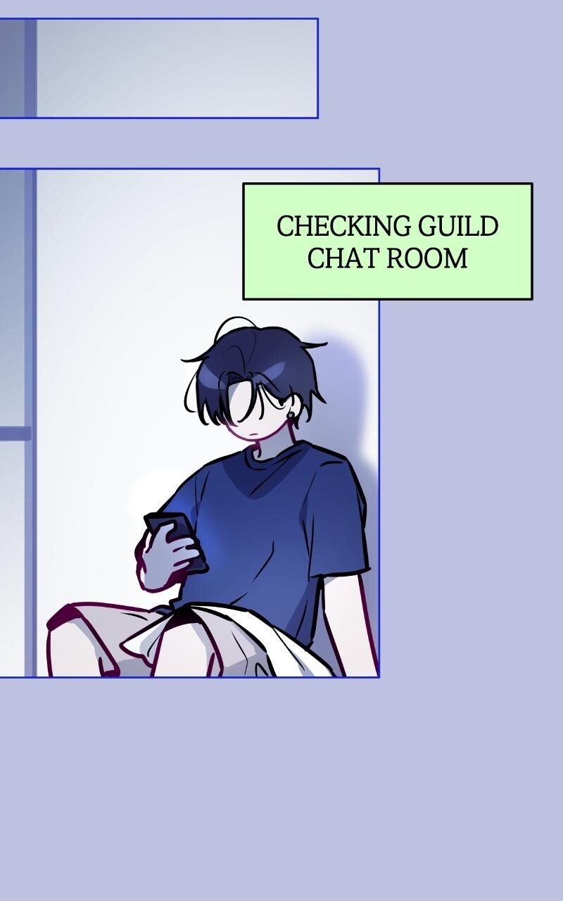 Read Our Guild's Idol Manga Online