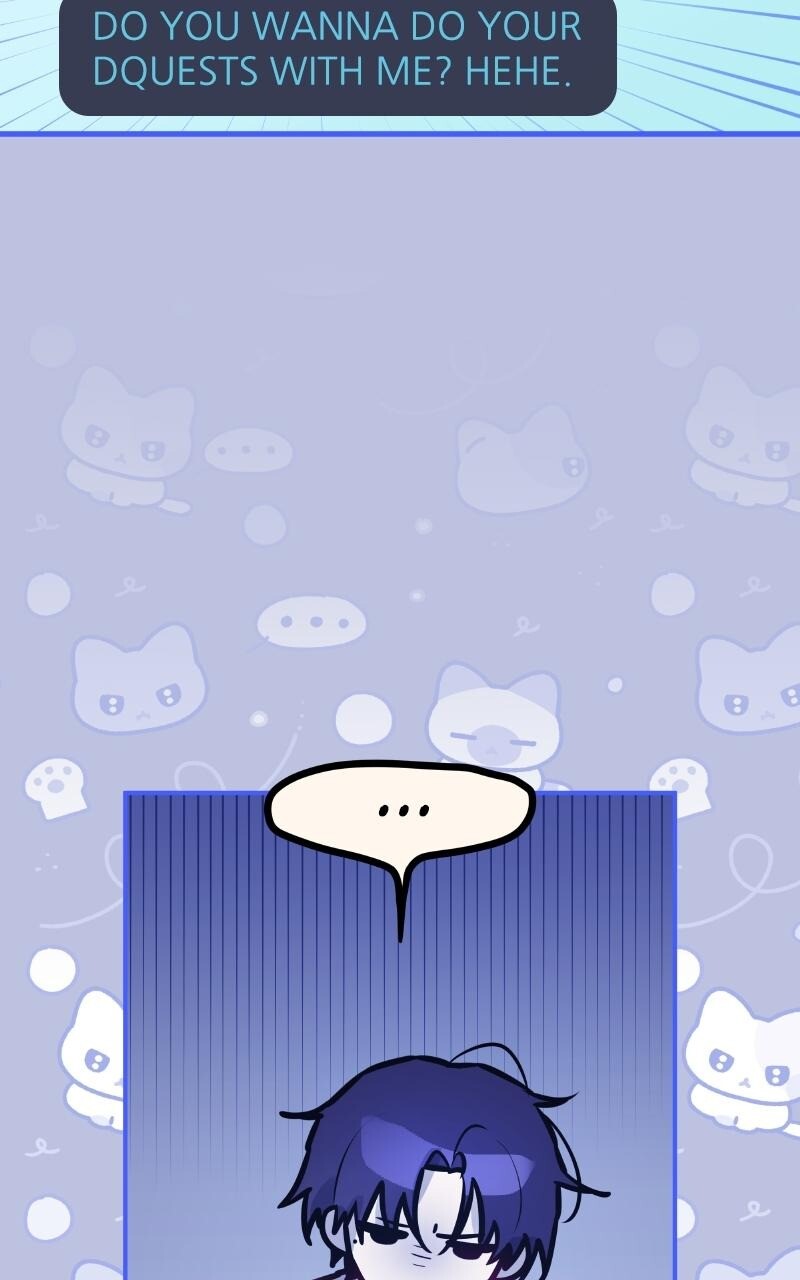 Read Our Guild's Idol Manga Online