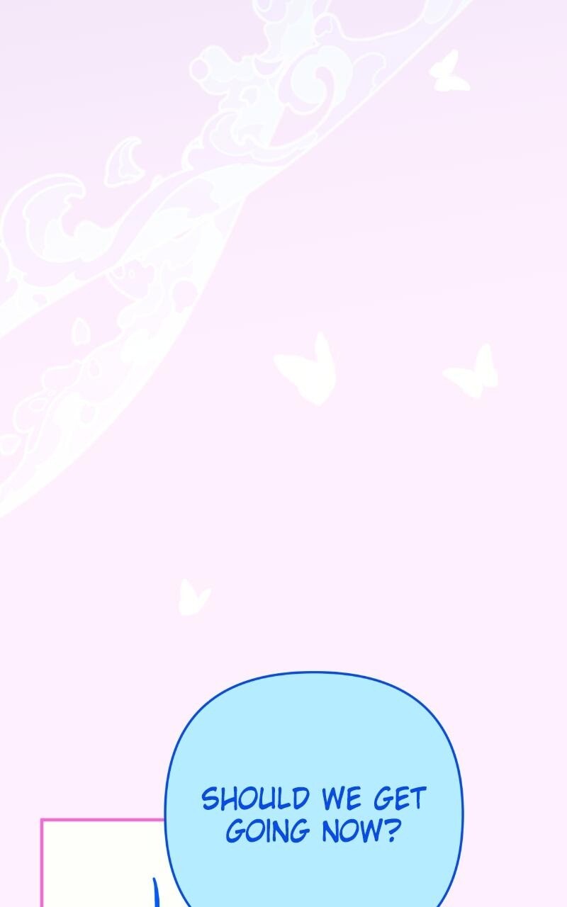 Read Our Guild's Idol Manga Online