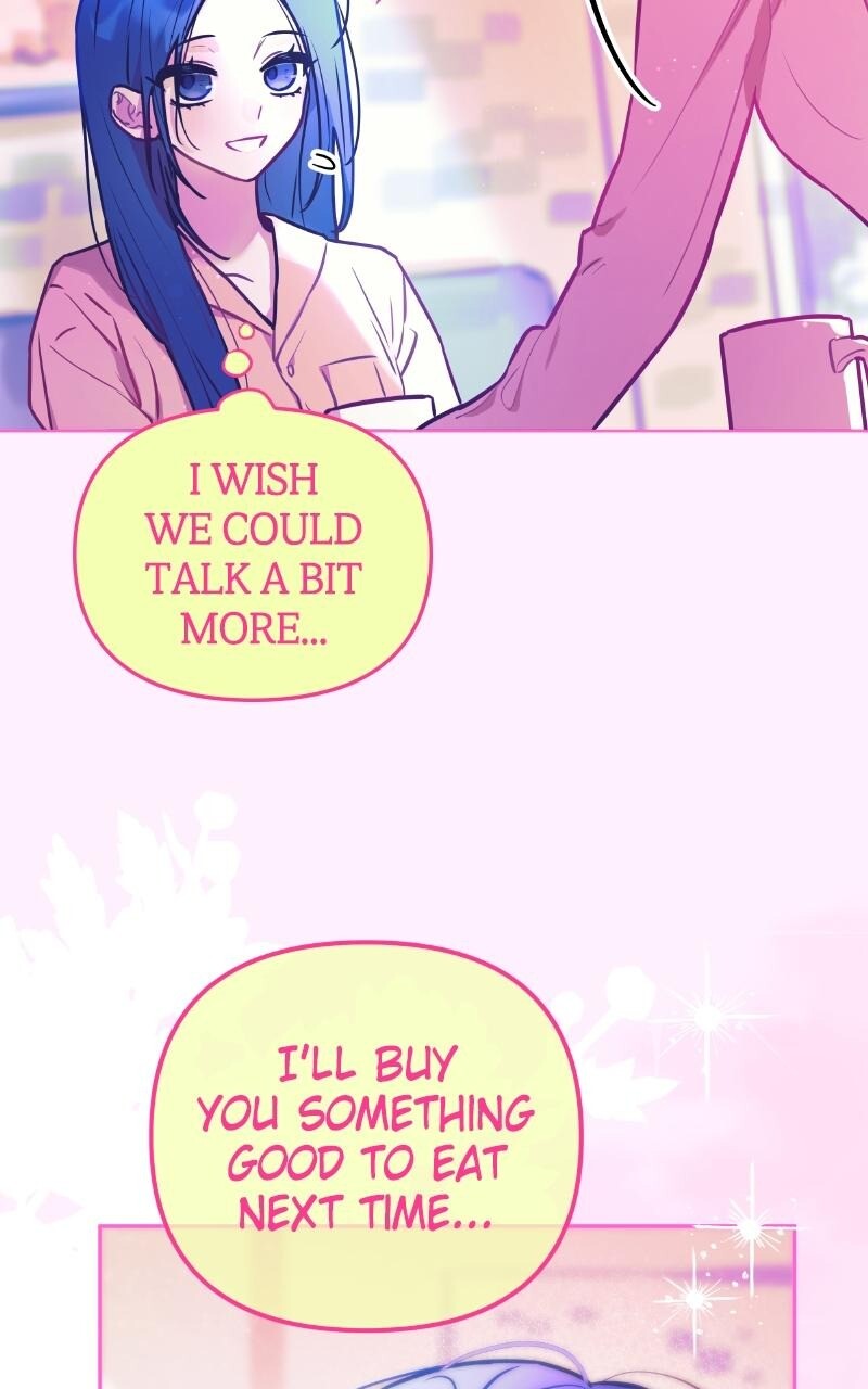 Read Our Guild's Idol Manga Online