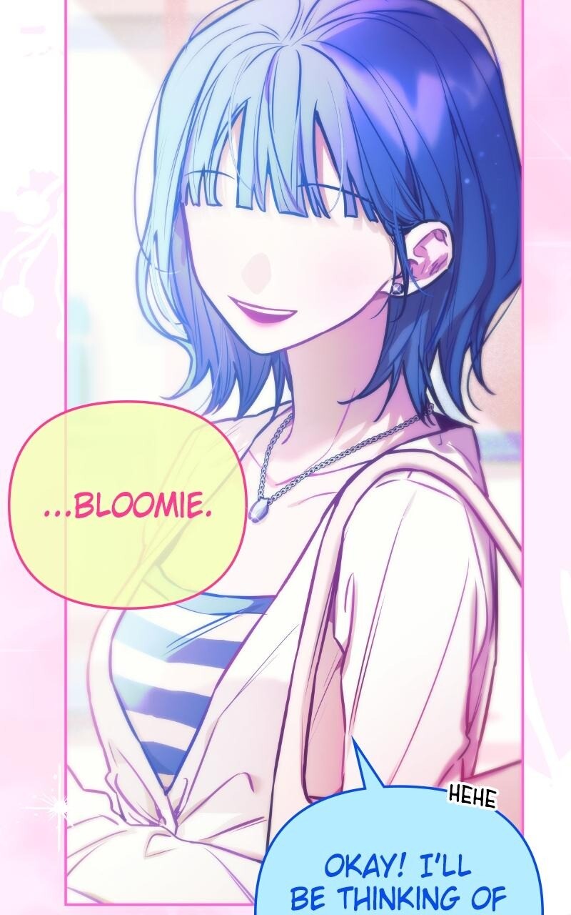 Read Our Guild's Idol Manga Online
