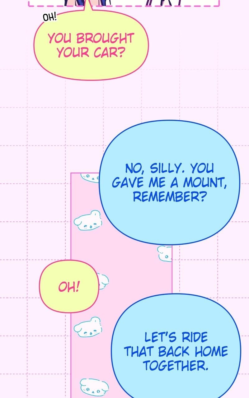 Read Our Guild's Idol Manga Online