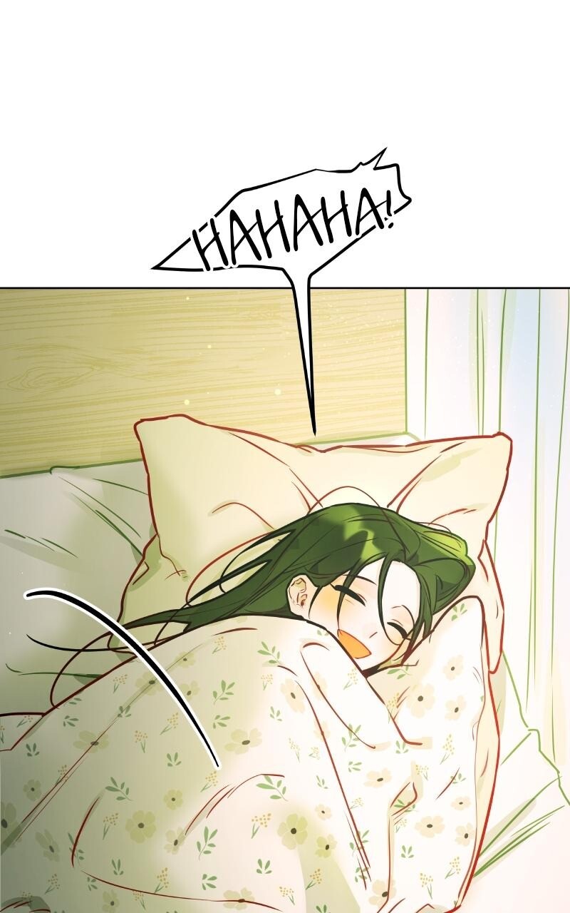 Read Our Guild's Idol Manga Online