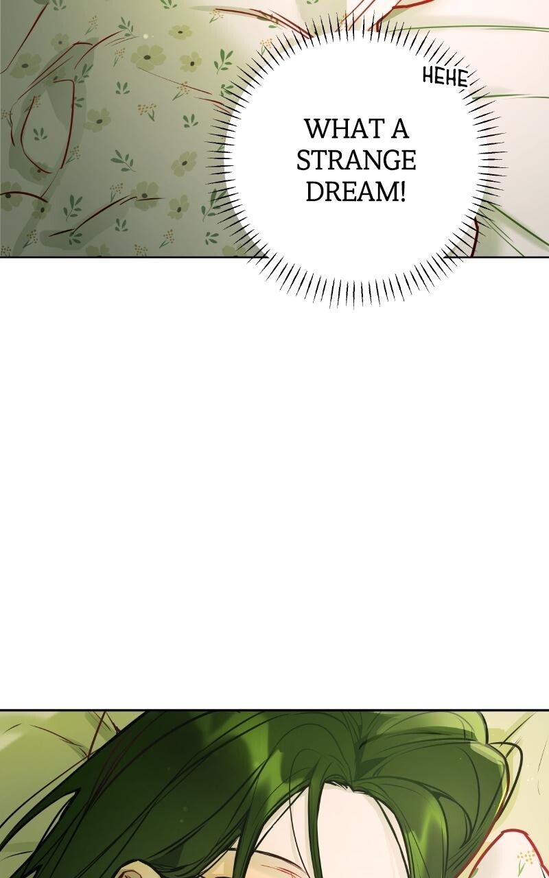 Read Our Guild's Idol Manga Online
