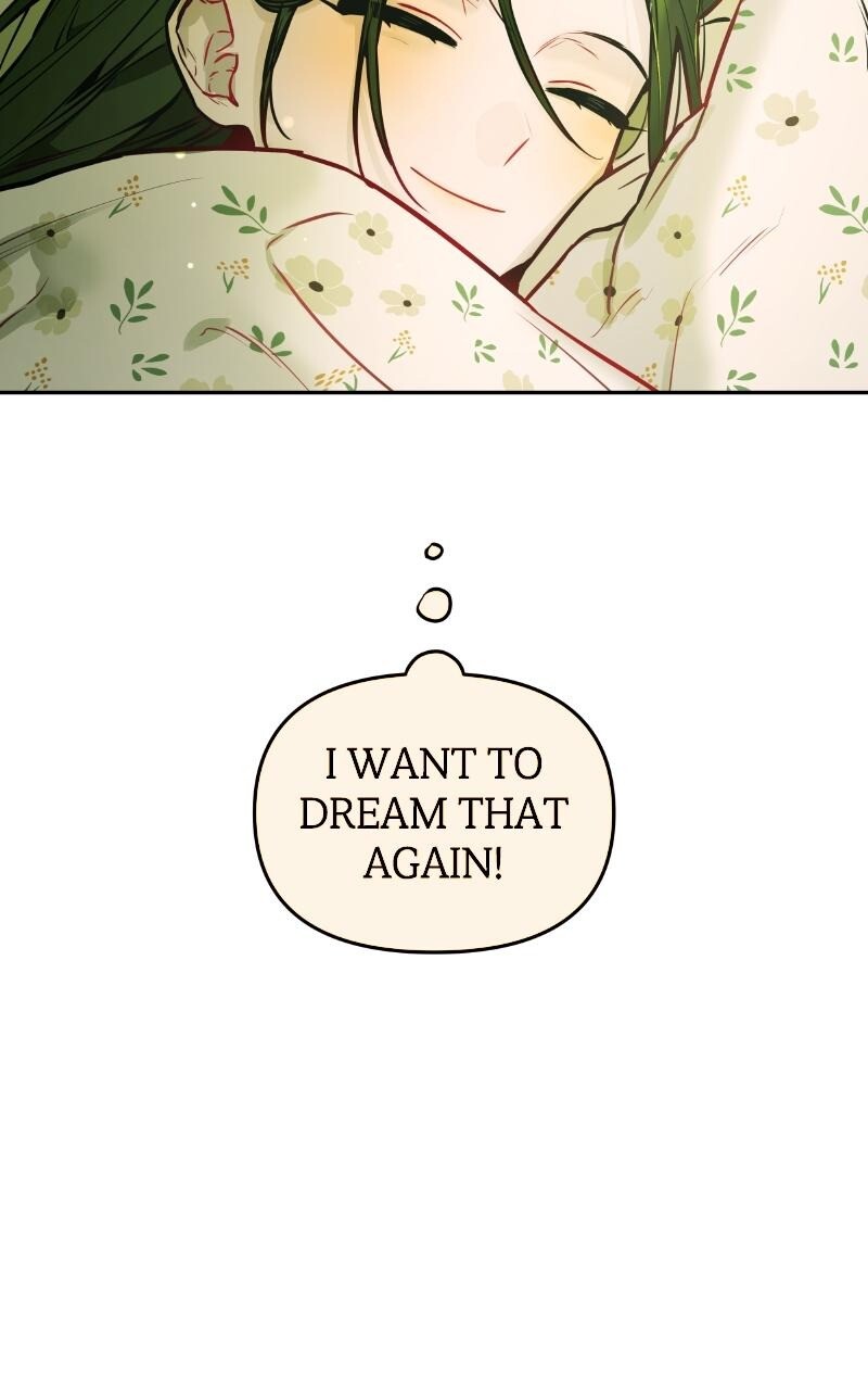 Read Our Guild's Idol Manga Online