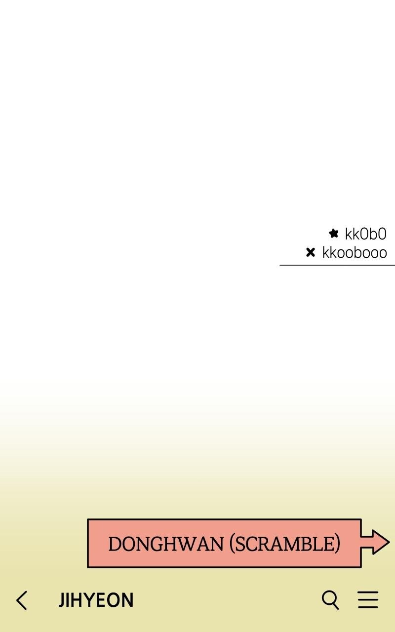 Read Our Guild's Idol Manga Online