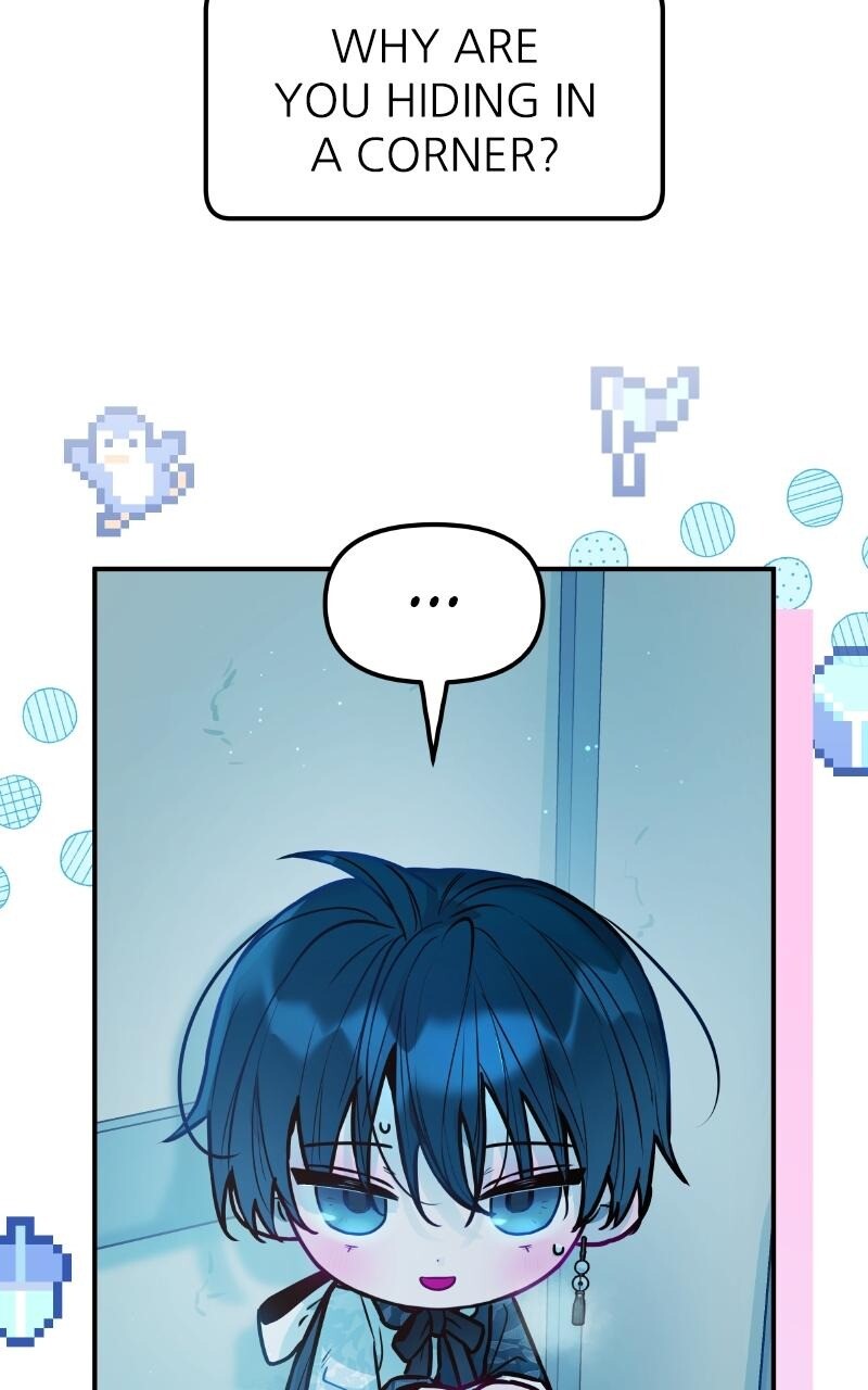 Read Our Guild's Idol Manga Online