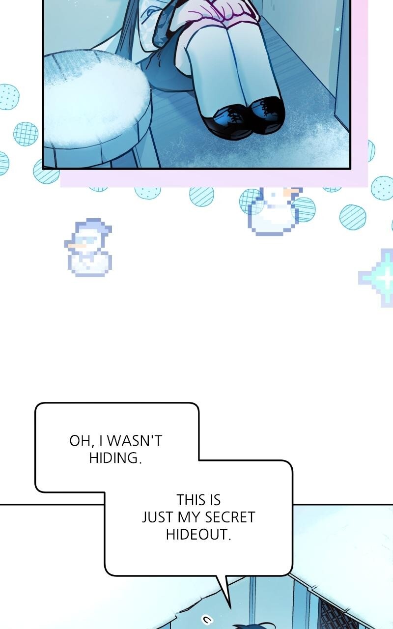 Read Our Guild's Idol Manga Online