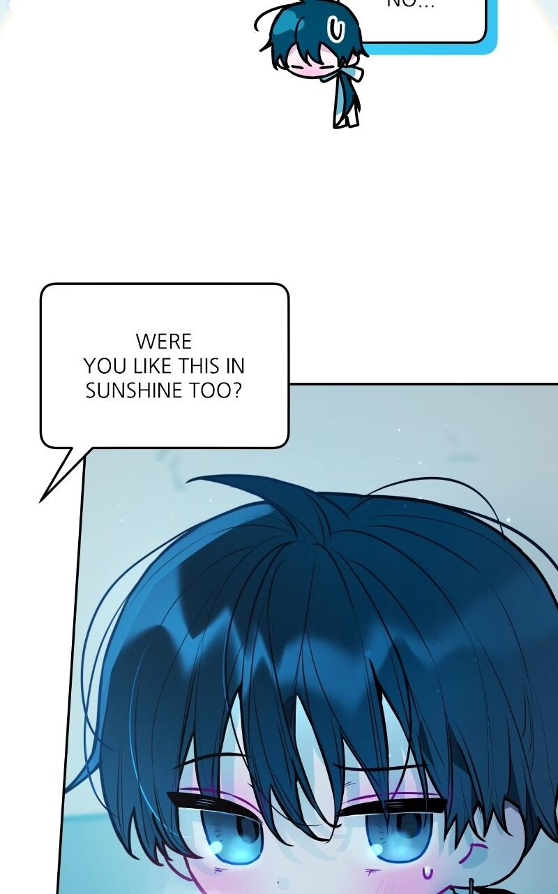 Read Our Guild's Idol Manga Online