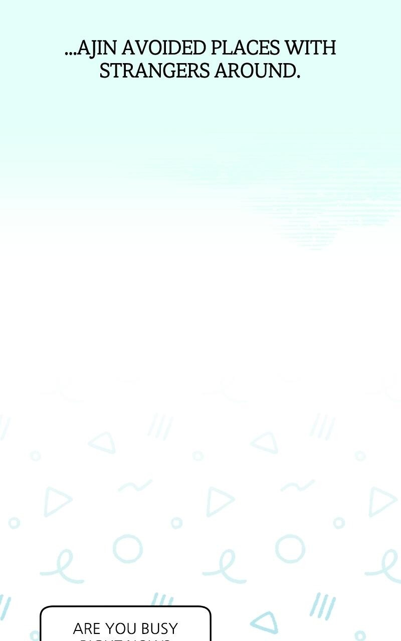 Read Our Guild's Idol Manga Online
