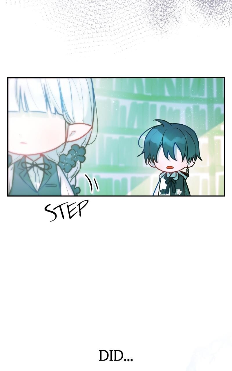 Read Our Guild's Idol Manga Online