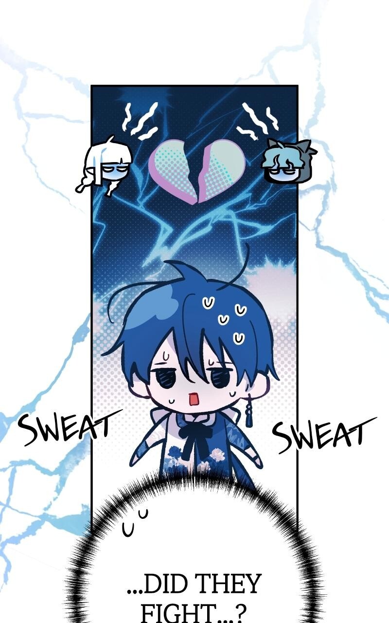 Read Our Guild's Idol Manga Online