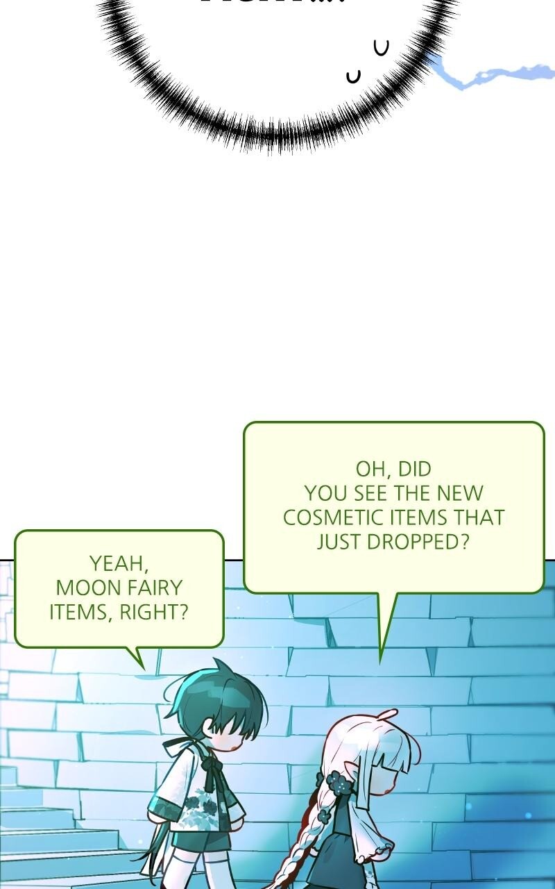 Read Our Guild's Idol Manga Online