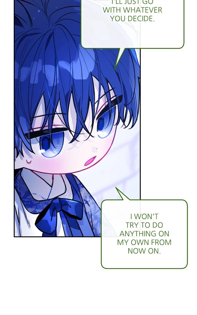 Read Our Guild's Idol Manga Online