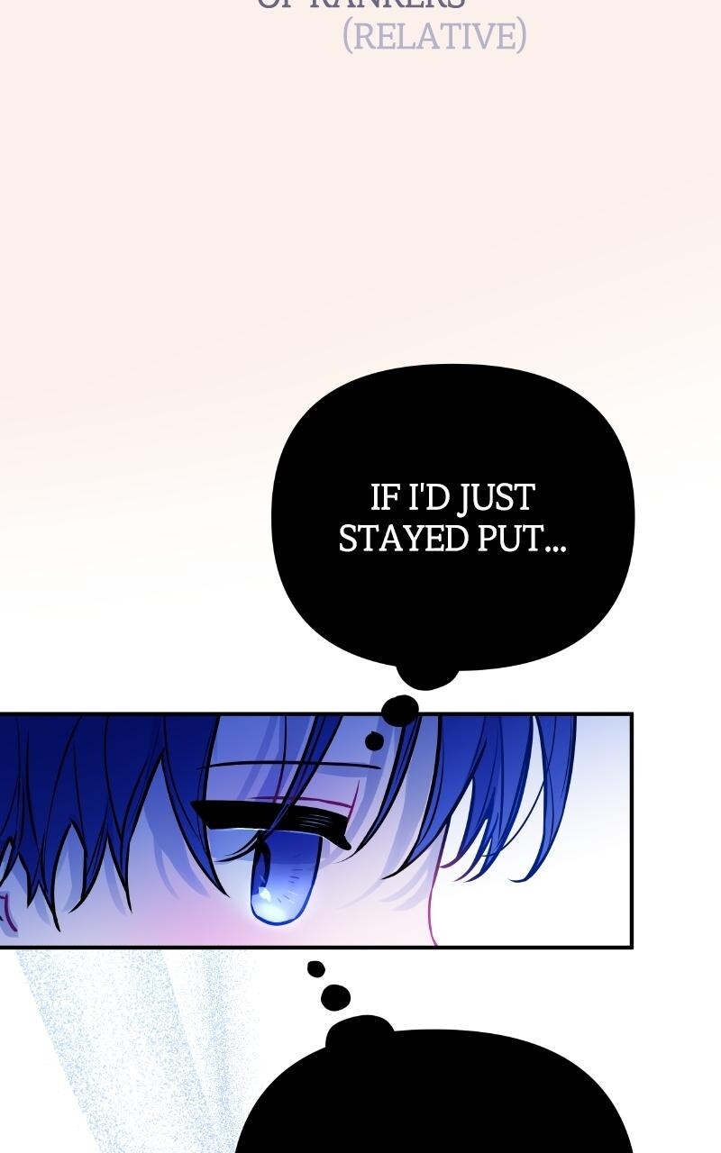 Read Our Guild's Idol Manga Online