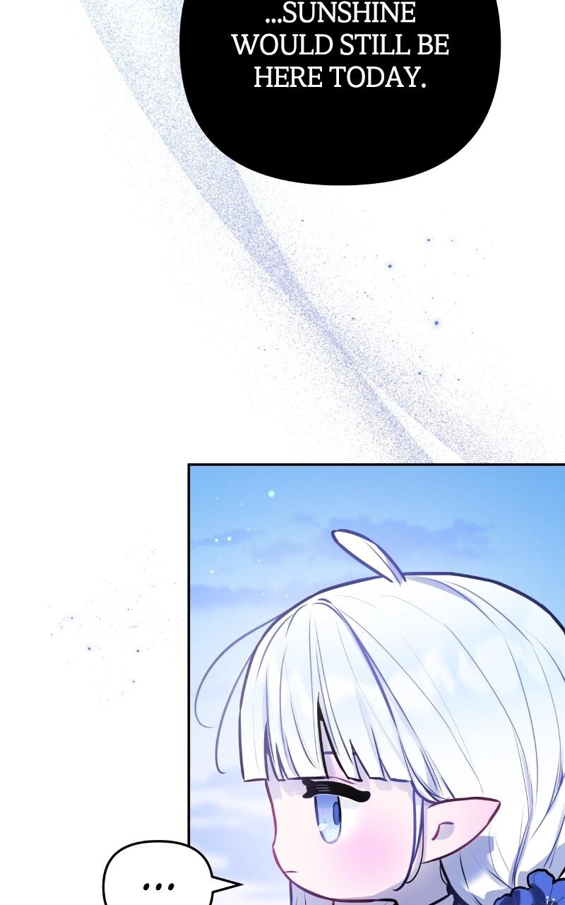 Read Our Guild's Idol Manga Online