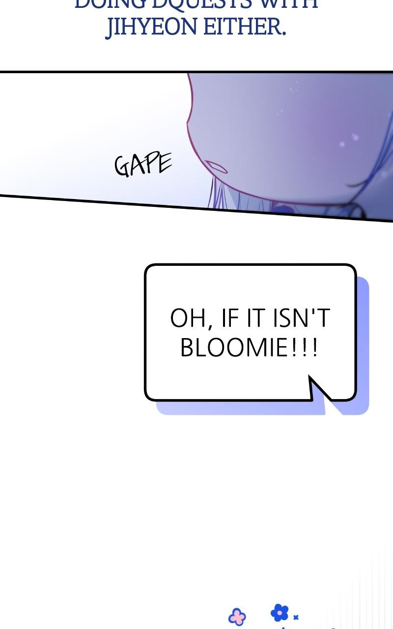 Read Our Guild's Idol Manga Online