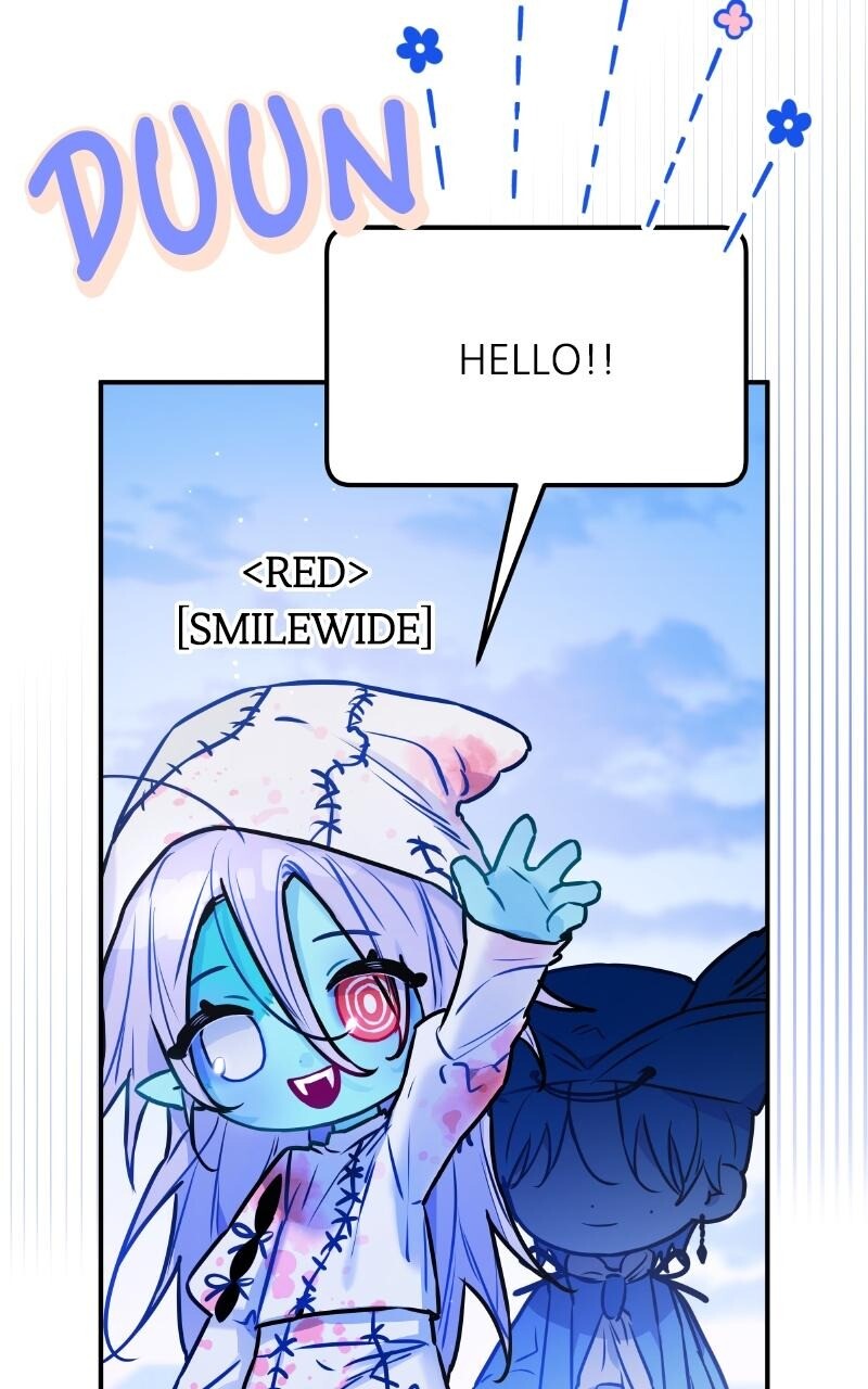 Read Our Guild's Idol Manga Online