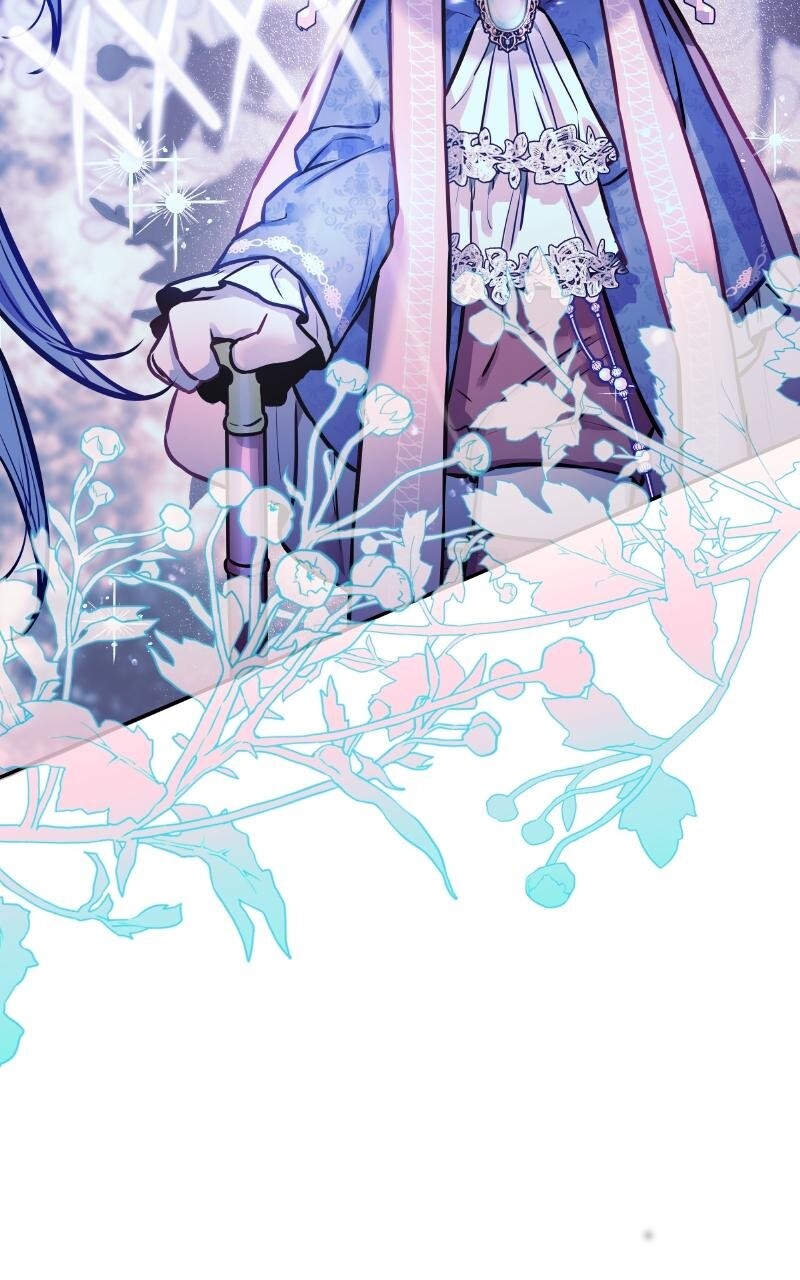 Read Our Guild's Idol Manga Online