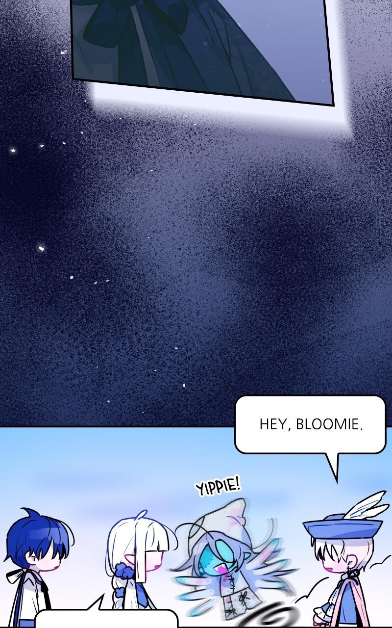 Read Our Guild's Idol Manga Online
