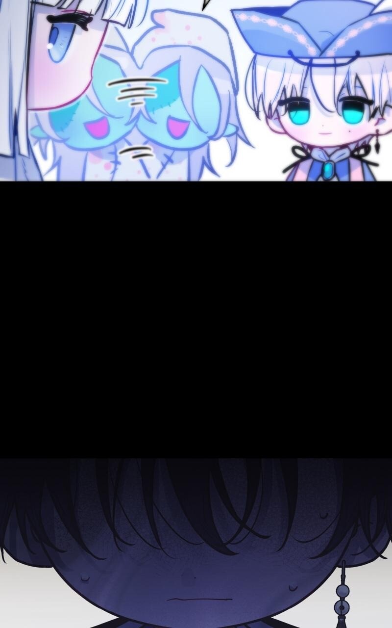 Read Our Guild's Idol Manga Online