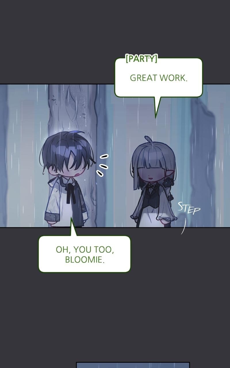 Read Our Guild's Idol Manga Online