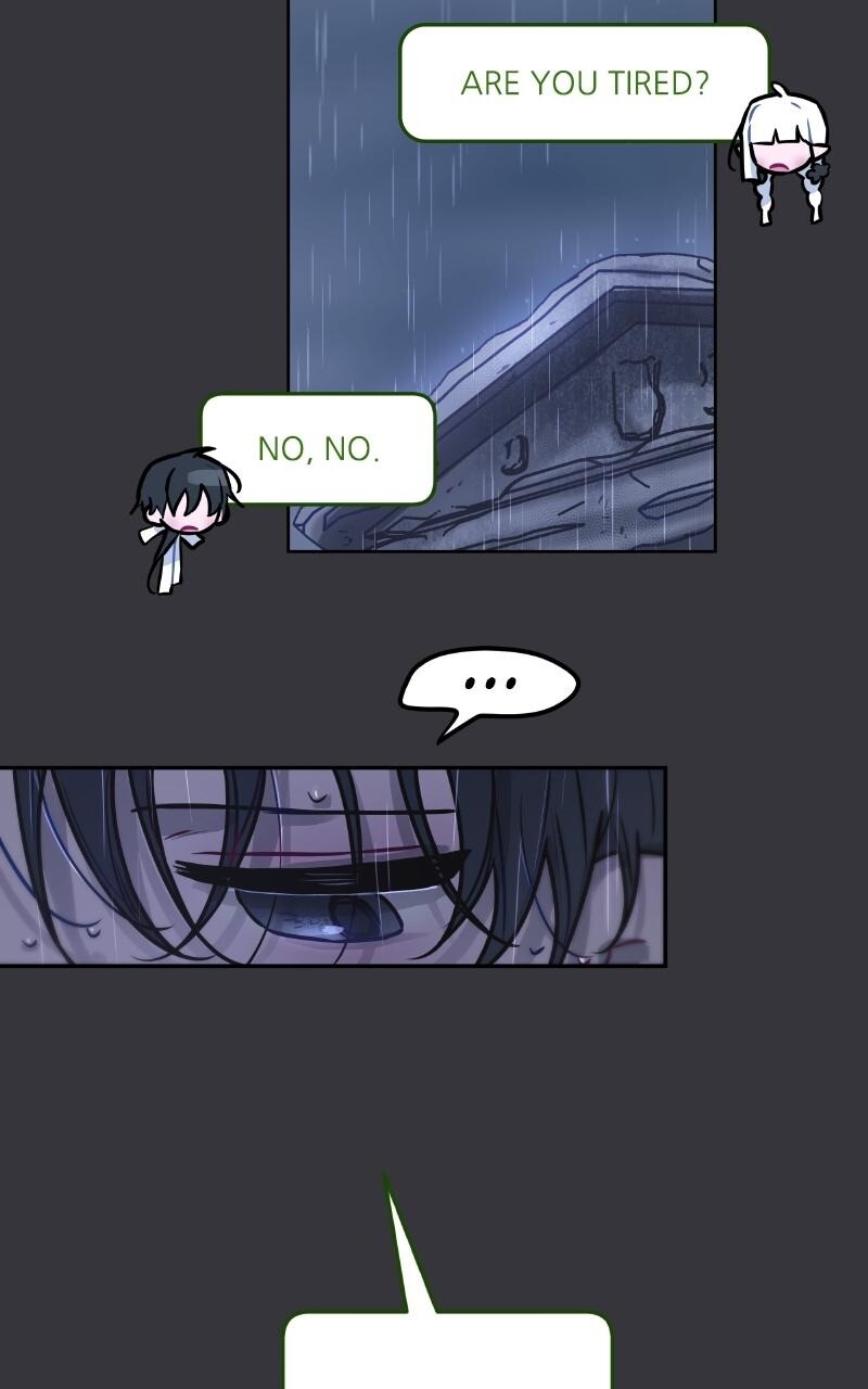 Read Our Guild's Idol Manga Online