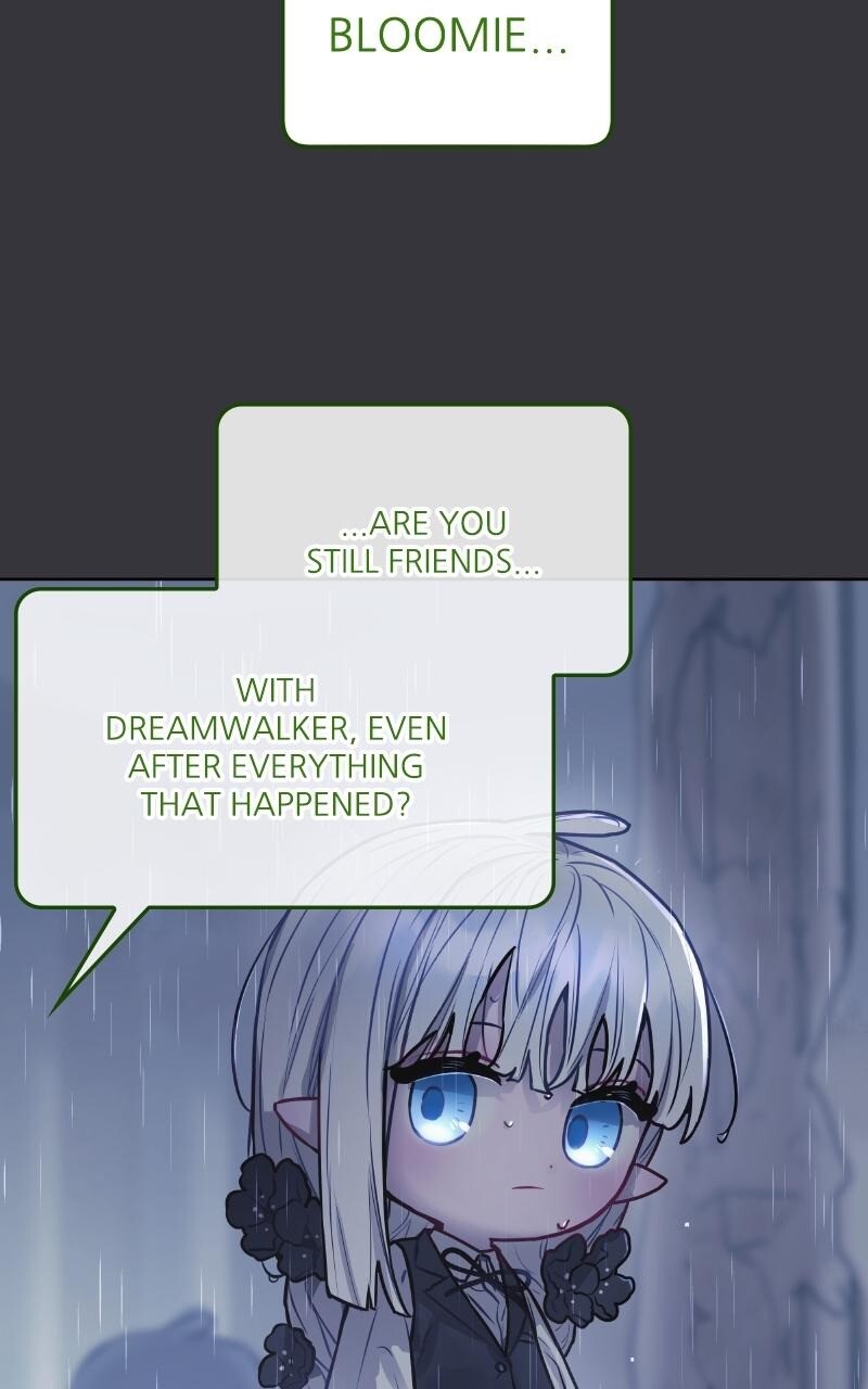 Read Our Guild's Idol Manga Online