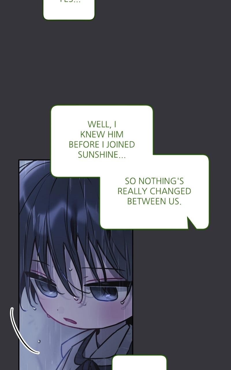 Read Our Guild's Idol Manga Online